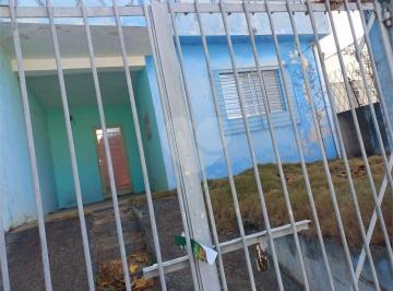 Casa · 117m² · 2 Quartos · 2 Vagas · Casa em Jardim Pacaembu, Jundiaí/SP de 117m² 2 quartos à venda por R$ 550.000,00