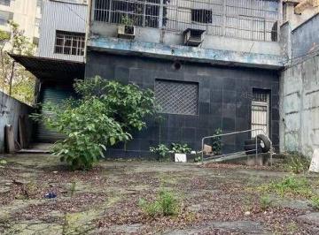 Terreno · 650m² · Terreno em Santana, São Paulo/SP de 0m² à venda por R$ 3.000.000,00