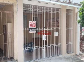 Casa · 85m² · 2 Quartos · 1 Vaga · Casa em Sé, São Paulo/SP de 85m² 2 quartos à venda por R$ 430.000,00