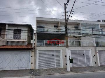 Casa · 150m² · 3 Quartos · 3 Vagas · Sobrado em Sé, São Paulo/SP de 150m² 3 quartos à venda por R$ 1.200.000,00