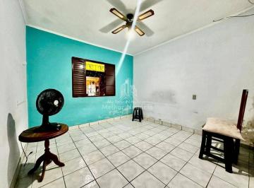 Casa · 110m² · 3 Quartos · Casa em Parque Residencial Vila União, Campinas/SP de 110m² 3 quartos à venda por R$ 379.000,00