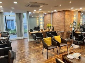 Comercial · 200m² · 2 Vagas · Ponto em Barra da Tijuca, Rio de Janeiro/RJ de 200m² à venda por R$ 2.800.000,00