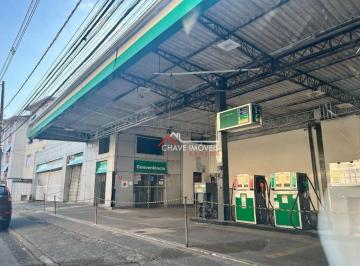 Comercial · 200m² · Ponto em Embaré, Santos/SP de 200m² à venda por R$ 850.000,00 ou para locação R$ 25.000,00/mes