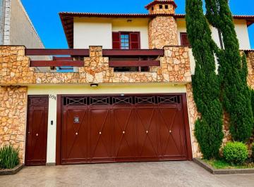 Casa · 273m² · 3 Quartos · 2 Vagas · Casa em Chácara Recanto Verde, Cotia/SP de 273m² 3 quartos à venda por R$ 690.000,00