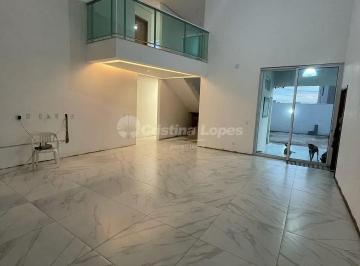 Casa · 390m² · 4 Quartos · 4 Vagas · Casa em Uruguai, Teresina/PI de 390m² 4 quartos à venda por R$ 2.700.000,00