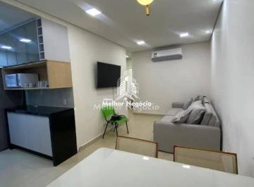 Casa · 62m² · 2 Quartos · Casa em Centro, Piracicaba/SP de 62m² 2 quartos à venda por R$ 436.000,00