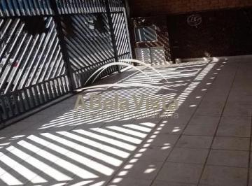 Casa · 172m² · 3 Quartos · Casa em Centro, Osasco/SP de 172m² 3 quartos à venda por R$ 550.000,00