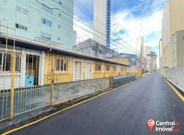 Casa · 150m² · 3 Quartos · Casa em Centro, Balneário Camboriú/SC de 150m² 3 quartos à venda por R$ 2.750.000,00