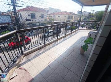 Apartamento · 110m² · 3 Quartos · 1 Vaga · Apartamento em Vila da Penha, Rio de Janeiro/RJ de 110m² 3 quartos à venda por R$ 550.000,00