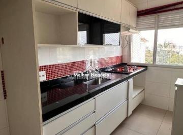Apartamento · 80m² · 2 Quartos · Apartamento em Ponte Preta, Campinas/SP de 80m² 2 quartos à venda por R$ 750.000,00