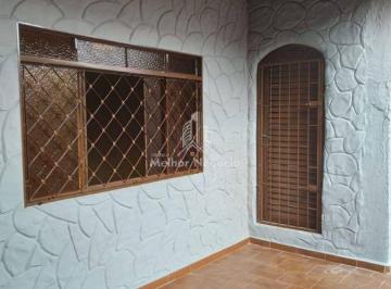 Casa · 111m² · 2 Quartos · 5 Vagas · Casa em Jardim Batagin, Santa Bárbara DOeste/SP de 111m² 2 quartos à venda por R$ 450.000,00