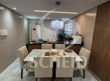 Apartamento · 71m² · 2 Quartos · 1 Vaga · Apartamento 2 quartos 1 banheiro 1 vaga de garagem