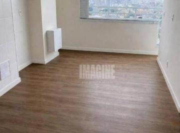 Apartamento · 43m² · 2 Quartos · 1 Vaga · Apartamento em Vila Centenário, São Paulo/SP de 43m² 2 quartos à venda por R$ 484.000,00