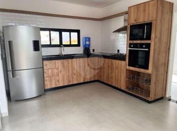 Casa · 289m² · 3 Quartos · 4 Vagas · Casa em Chácara Santa Cruz dos Pires, Itatiba/SP de 289m² 3 quartos à venda por R$ 1.790.000,00