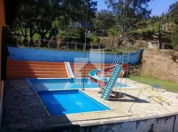 Rural · 700m² · 7 Quartos · Chácara em Chácaras São Guido, Várzea Paulista/SP de 700m² 7 quartos à venda por R$ 795.000,00