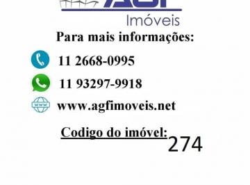 Casa · 10m² · 2 Quartos · Casa em Taboão, Diadema/SP de 10m² 2 quartos à venda por R$ 520.000,00