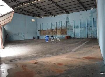 Comercial , Osasco · Galpão em Jardim D'Abril, Osasco/SP de 646m² à venda por R$ 2.800.000,00 ou para locação R$ 9.000,00