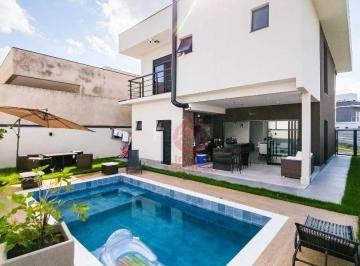 Casa · 243m² · 4 Quartos · 4 Vagas · Casa em Centro, Jundiaí/SP de 243m² 4 quartos à venda por R$ 2.250.000,00