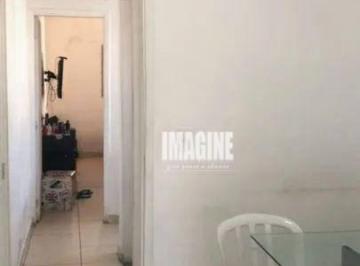 Casa · 190m² · 3 Quartos · 3 Vagas · Sobrado em Jardim Soraia, São Paulo/SP de 190m² 3 quartos à venda por R$ 550.000,00