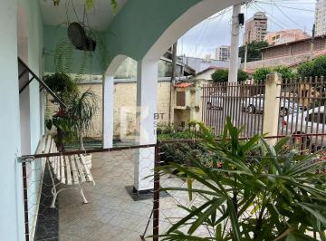 Casa · 371m² · 3 Quartos · 2 Vagas · Casa em Vila Nossa Senhora Aparecida, Indaiatuba/SP de 371m² 3 quartos à venda por R$ 838.000,00