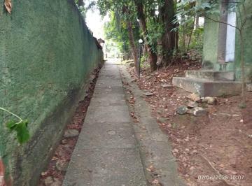 Terreno · 638m² · Terreno em Pendotiba, Niterói/RJ de 0m² à venda por R$ 550.000,00