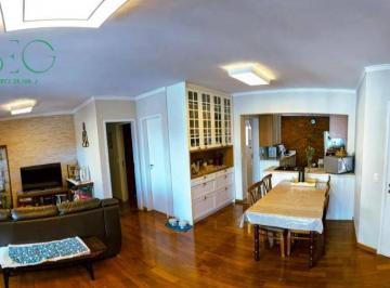 Apartamento · 118m² · 3 Quartos · 3 Vagas · Apartamento em Vila Progredior, São Paulo/SP de 118m² 3 quartos à venda por R$ 1.699.000,00