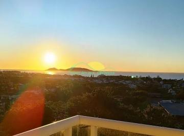 Casa · 350m² · 3 Quartos · 4 Vagas · Casa em Morro das Pedras, Florianópolis/SC de 350m² 3 quartos à venda por R$ 3.000.000,00 ou para lo