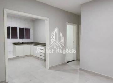 Casa · 115m² · 3 Quartos · Casa em Parque Brasília, Campinas/SP de 115m² 3 quartos à venda por R$ 579.000,00