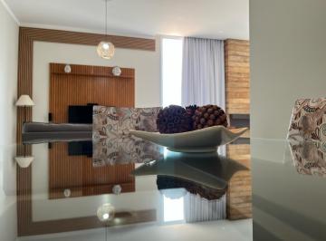 Casa Venda 600m² de 3 quartos · Casa em Centro, Bragança Paulista/SP de 295m² 3 quartos à venda por R$ 1.597.700,00