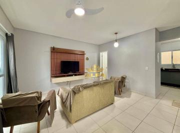Casa · 141m² · 3 Quartos · 2 Vagas · Sobrado em Jardim Vitória, Guarujá/SP de 141m² 3 quartos à venda por R$ 585.000,00