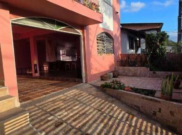 Casa · 116m² · 3 Quartos · 2 Vagas · Casa em Centro, Florianópolis/SC de 116m² 3 quartos à venda por R$ 799.000,00