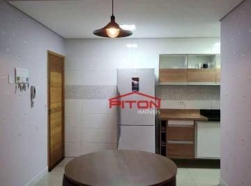 Apartamento · 55m² · 2 Quartos · 1 Vaga · Apartamento em Vila Carrão, São Paulo/SP de 55m² 2 quartos à venda por R$ 426.000,00