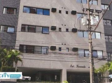 Comercial · 70m² · 2 Vagas · Ponto em Chácara Santo Antônio (Zona Sul), São Paulo/SP de 70m² à venda por R$ 475.000,00