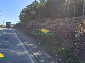 Terreno · 3643m² · Terreno em Forquilhas, São José/SC de 3643m² à venda por R$ 1.300.000,00