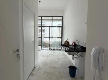 Comercial · 25m² · 1 Quarto · Studio em Pinheiros, São Paulo/SP de 25m² 1 quartos à venda por R$ 650.000,00
