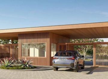 Terreno · 580m² · Terreno em Vargem Pequena, Rio de Janeiro/RJ de 580m² à venda por R$ 1.660.000,00