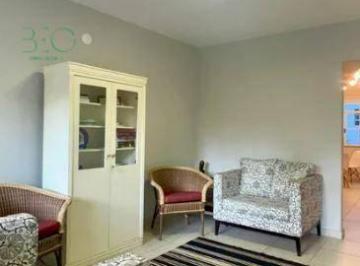 Casa · 135m² · 3 Quartos · 1 Vaga · Sobrado em Sumaré, São Paulo/SP de 135m² 3 quartos à venda por R$ 902.000,00