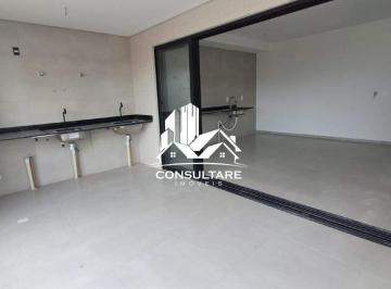 Apartamento · 70m² · 2 Quartos · 1 Vaga · Apartamento em José Menino, Santos/SP de 70m² 2 quartos à venda por R$ 830.000,00