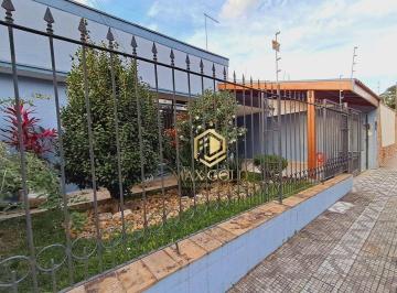Casa · 250m² · 3 Quartos · Casa em Centro, Taubaté/SP de 250m² 3 quartos à venda por R$ 795.000,00