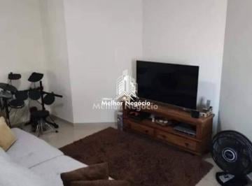 Casa · 297m² · 3 Quartos · Casa em São Luiz, Paulínia/SP de 297m² 3 quartos à venda por R$ 915.000,00