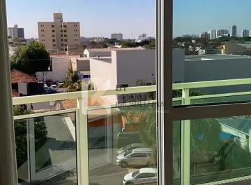 Apartamento · 85m² · 3 Quartos · 2 Vagas · Apartamento em Centro, Indaiatuba/SP de 85m² 3 quartos à venda por R$ 795.000,00