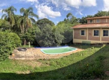 Rural · 200m² · 4 Quartos · 2 Vagas · Sítio em , Jarinu/SP de 200m² 4 quartos à venda por R$ 1.100.000,00