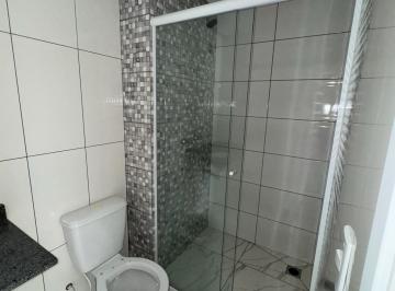 Apartamento em condomínio Clube, no bairro mais querido de Curitiba.
66m² área · Apartamento em São Braz, Curitiba/PR de 54m² 2 quartos à venda por R$ 425.000,00
