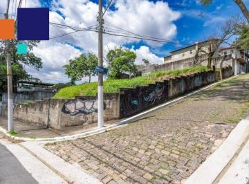 Terreno · 938m² · Terreno em Vila Albertina, São Paulo/SP de 0m² à venda por R$ 750.000,00