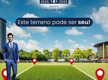 Terreno · 3271m² · Terreno em Boa Vista, Araçatuba/SP de 3271m² à venda por R$ 3.000.000,00