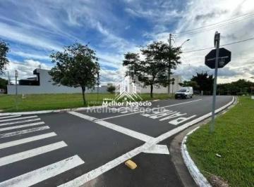 Terreno · 358m² · Terreno em Centro, Campinas/SP de 358m² à venda por R$ 450.000,00