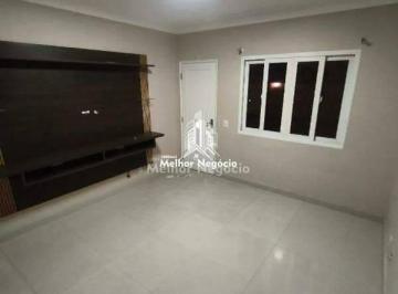 Casa · 70m² · 2 Quartos · Casa em Vila Campos Sales, Campinas/SP de 70m² 2 quartos à venda por R$ 548.000,00