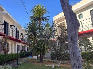 Casa · 890m² · 2 Quartos · Casa em Vila Costa e Silva, Campinas/SP de 890m² 2 quartos à venda por R$ 850.000,00