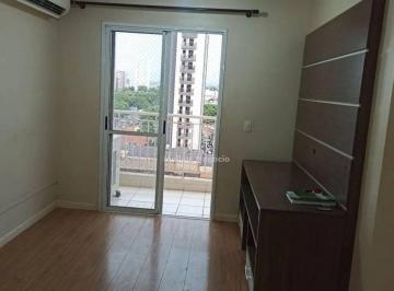 Apartamento · 74m² · 3 Quartos · Apartamento em Vila João Jorge, Campinas/SP de 74m² 3 quartos à venda por R$ 584.000,00