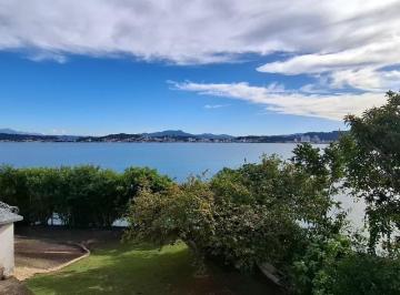 Apartamento · 143m² · 3 Quartos · 1 Vaga · Apartamento em Bom Abrigo, Florianópolis/SC de 143m² 3 quartos à venda por R$ 870.000,00